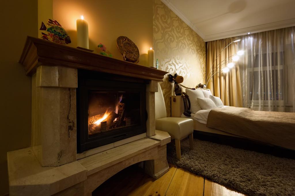 Daugavaluxapartments Free Parking Riga Exterior foto